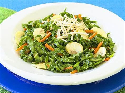 35 sensational meals featuring silverbeet .